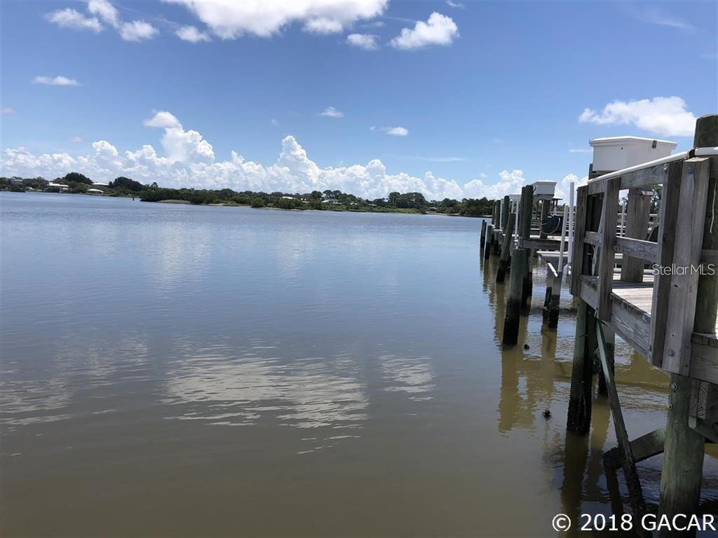 12290 Anchor Cove Drive Cedar Key FL 32625 GC531728 image12