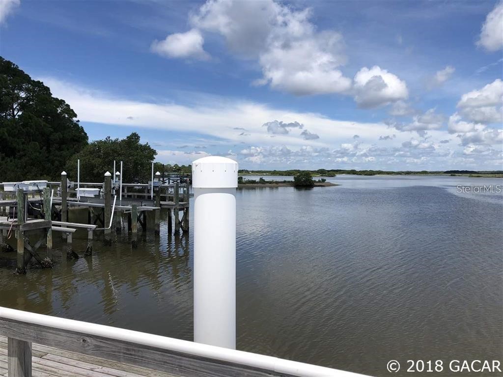 12290 Anchor Cove Drive Cedar Key FL 32625 GC531728 image14