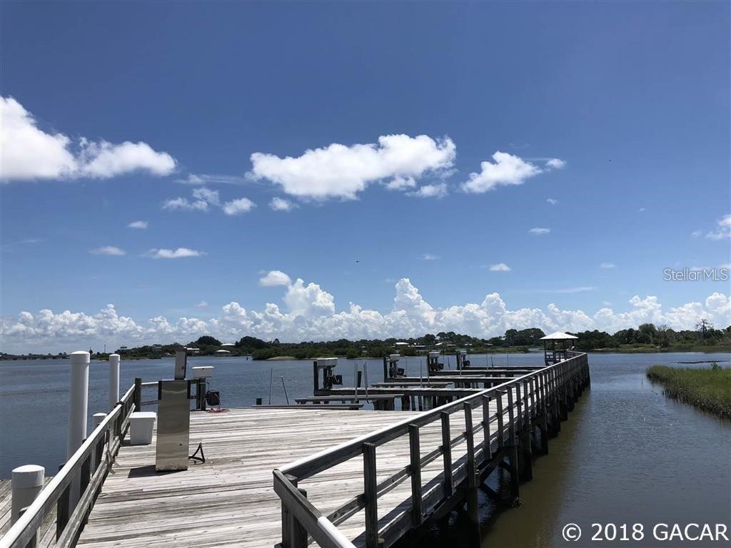 12290 Anchor Cove Drive Cedar Key FL 32625 GC531728 image15