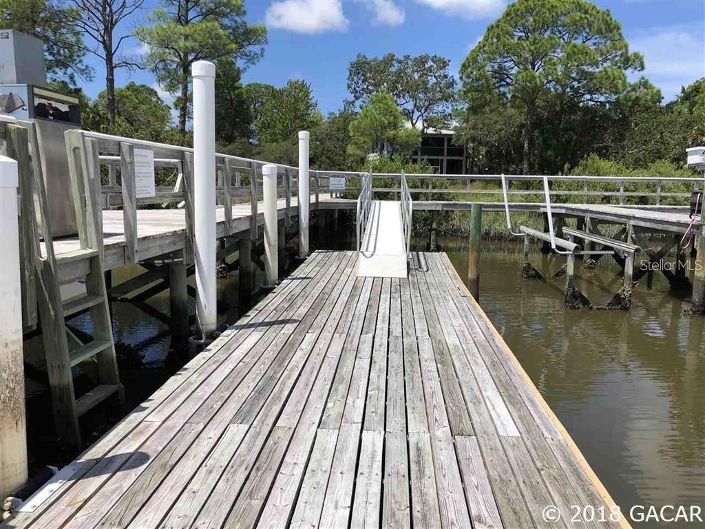 12290 Anchor Cove Drive Cedar Key FL 32625 GC531728 image16