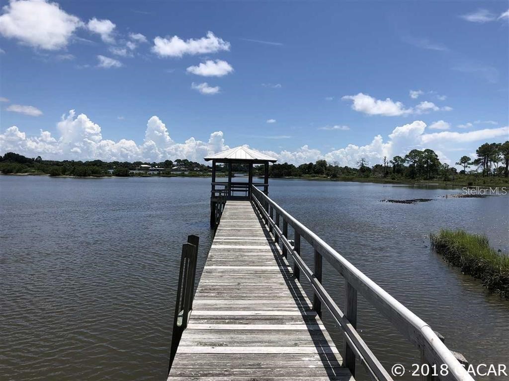 12290 Anchor Cove Drive Cedar Key FL 32625 GC531728 image17