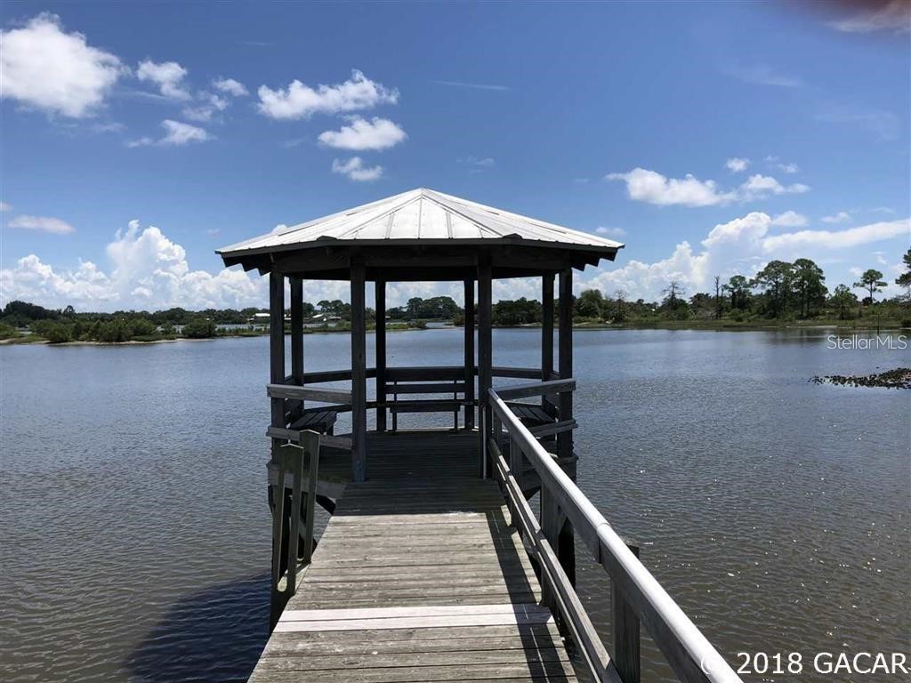 12290 Anchor Cove Drive Cedar Key FL 32625 GC531728 image18