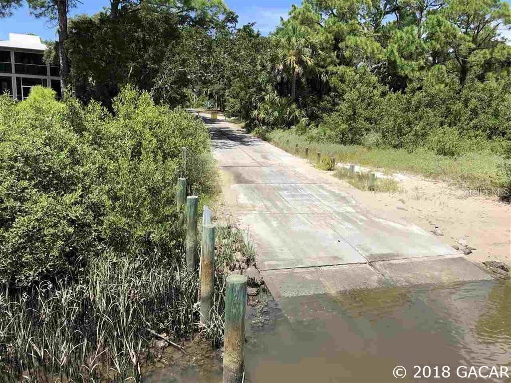 12290 Anchor Cove Drive Cedar Key FL 32625 GC531728 image2