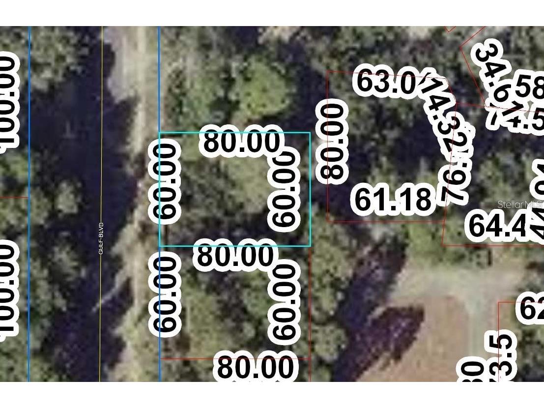12290 Anchor Cove Drive Cedar Key FL 32625 GC531728 image24