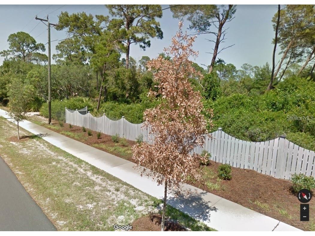 12290 Anchor Cove Drive Cedar Key FL 32625 GC531728 image26