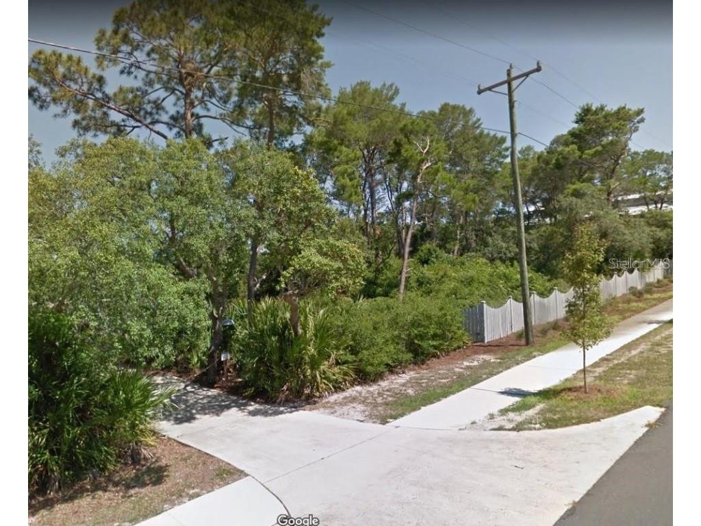 12290 Anchor Cove Drive Cedar Key FL 32625 GC531728 image27