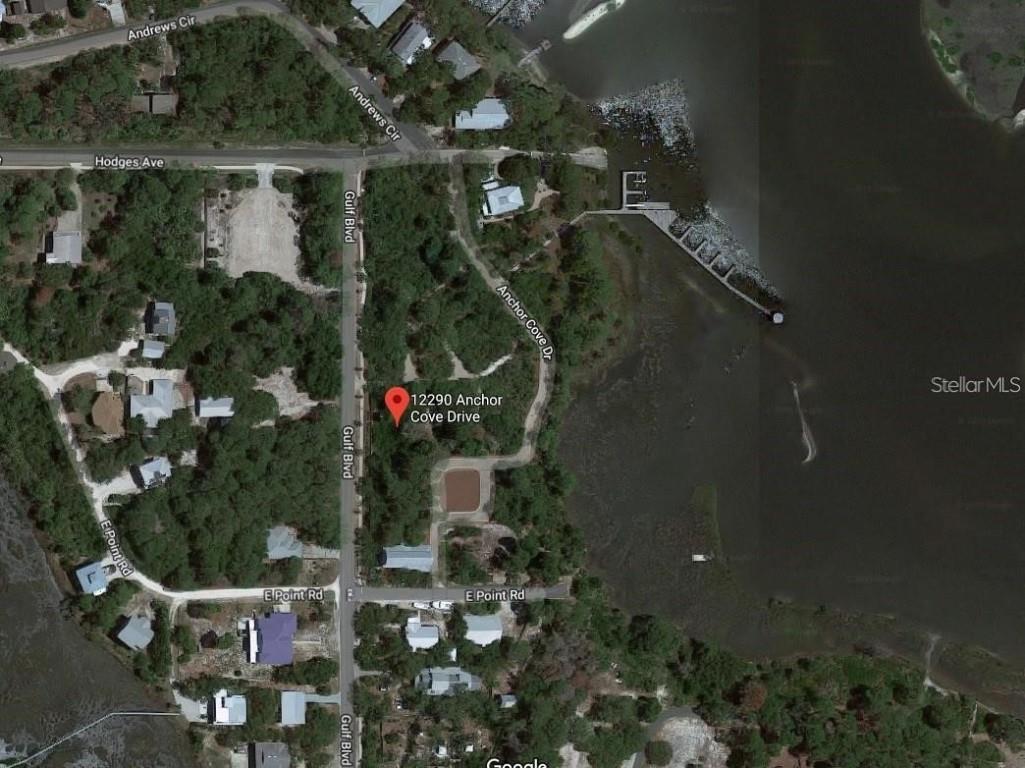 12290 Anchor Cove Drive Cedar Key FL 32625 GC531728 image28