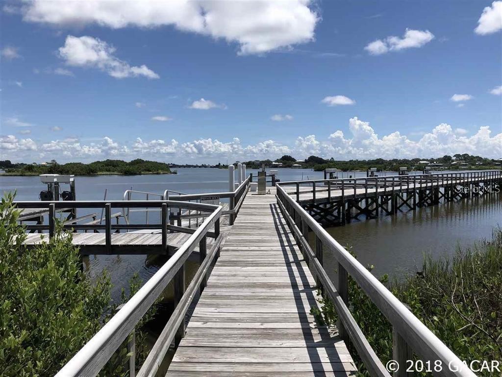 12290 Anchor Cove Drive Cedar Key FL 32625 GC531728 image3