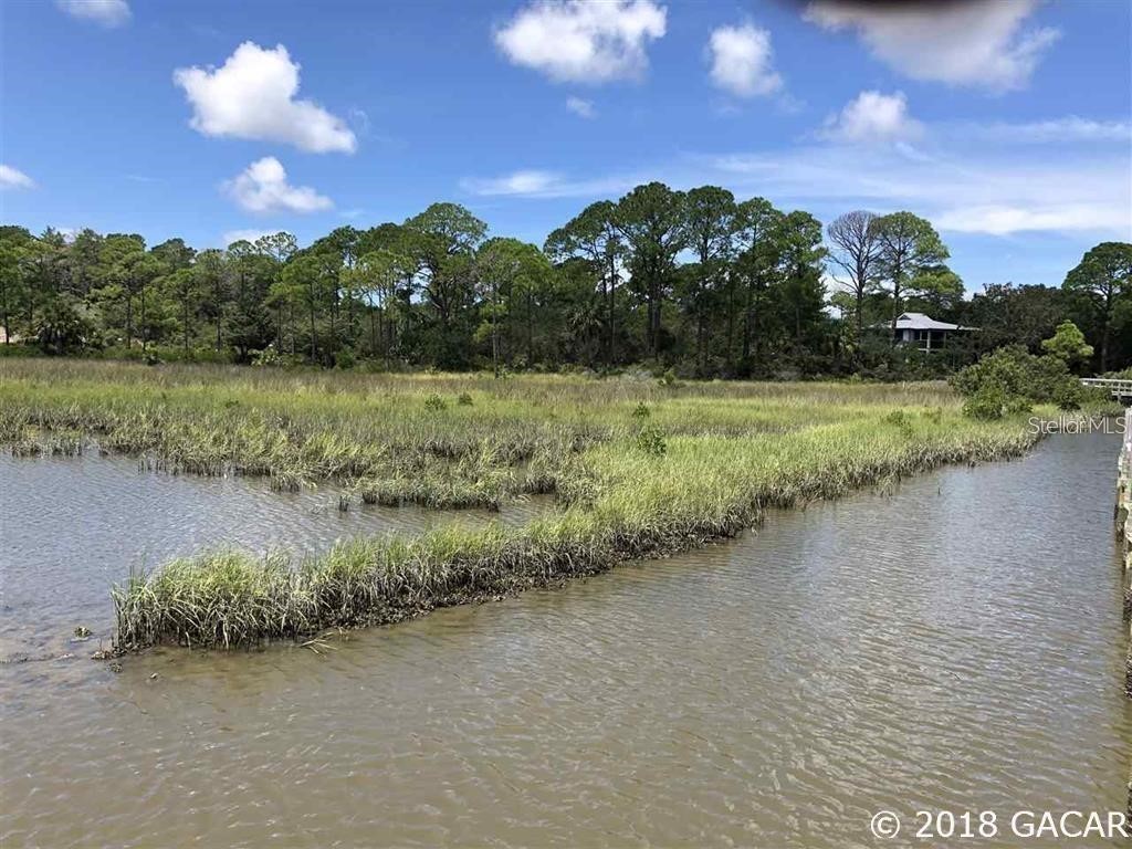 12290 Anchor Cove Drive Cedar Key FL 32625 GC531728 image4