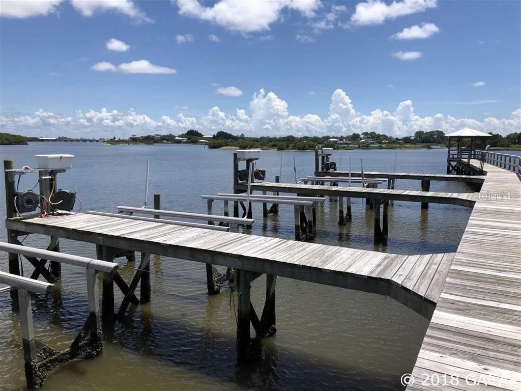12290 Anchor Cove Drive Cedar Key FL 32625 GC531728 image5