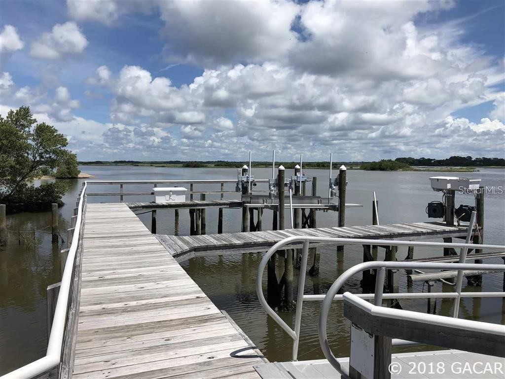 12290 Anchor Cove Drive Cedar Key FL 32625 GC531728 image8
