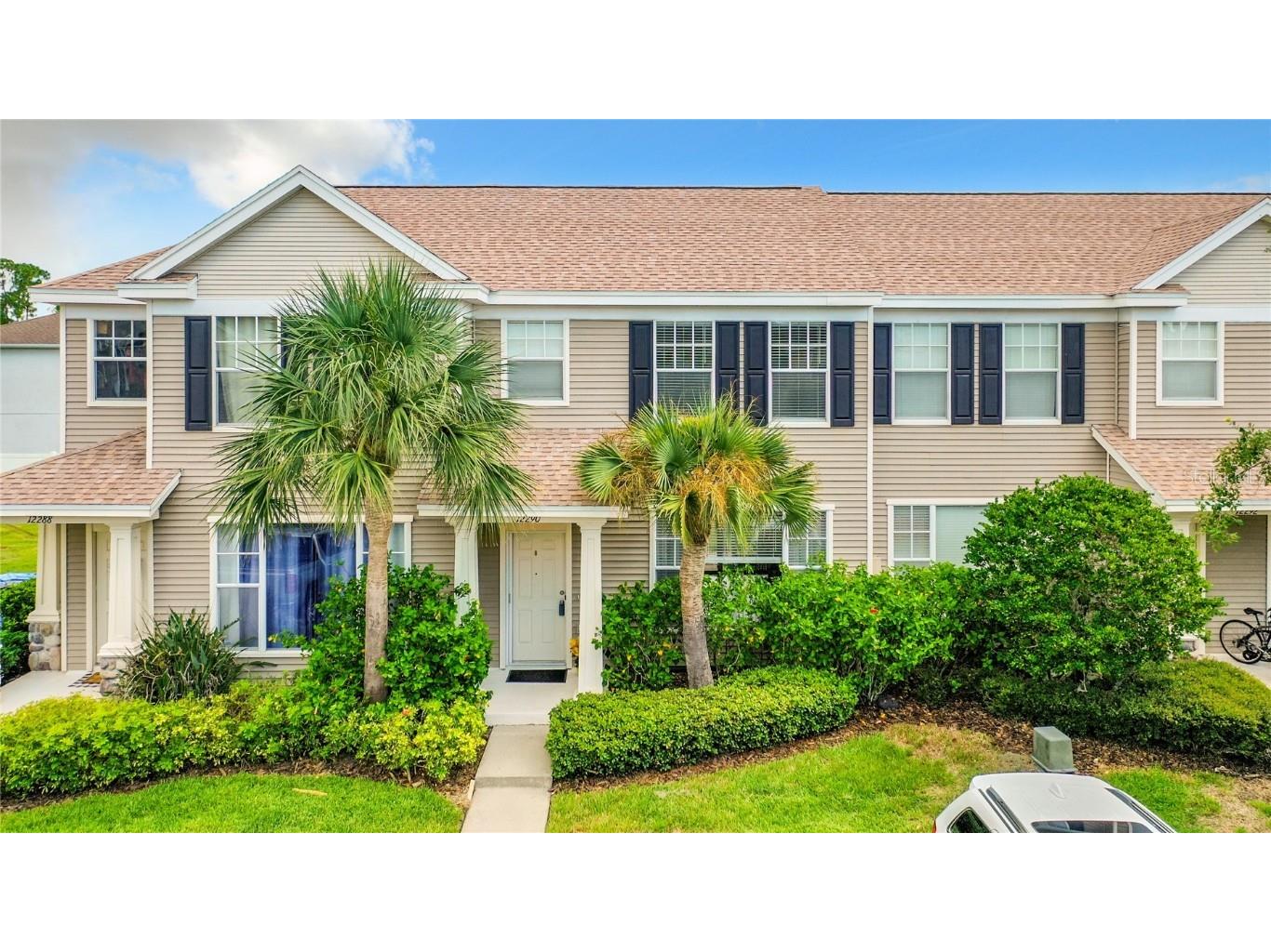 12290 Country White Circle Tampa FL 33635 W7856148 image1