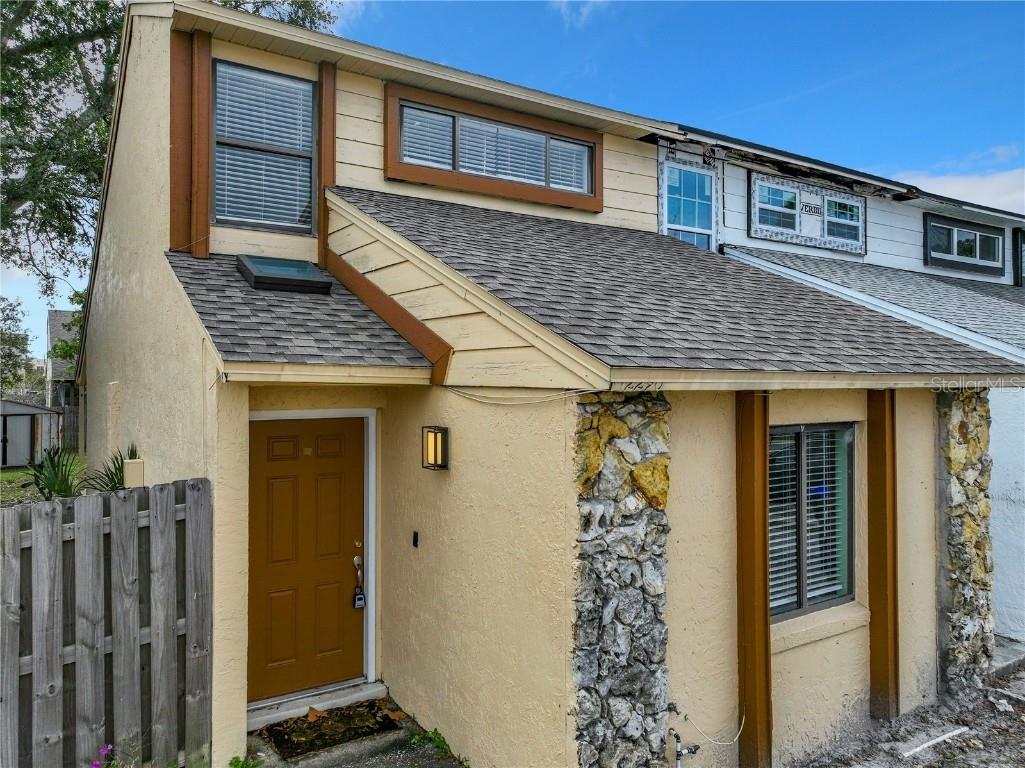 12290 Huntsman Lane Orlando FL 32826 O6168861 image1