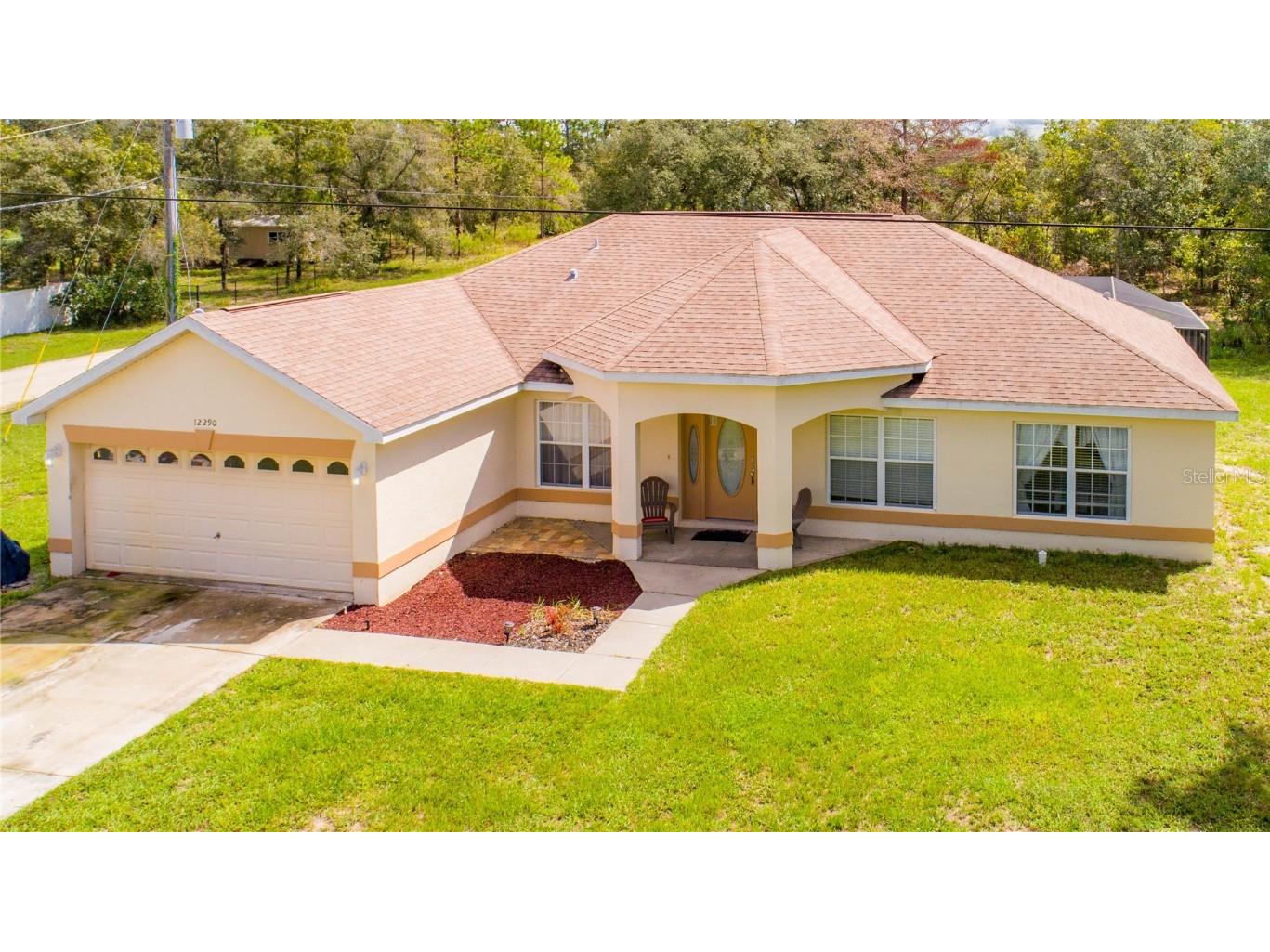12290 Maripoe Road Weeki Wachee FL 34614 T3496824 image1