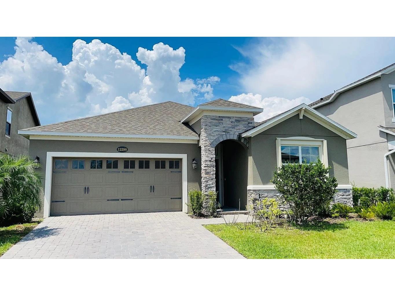 12290 Northover Loop Orlando FL 32824 O6336349 image1