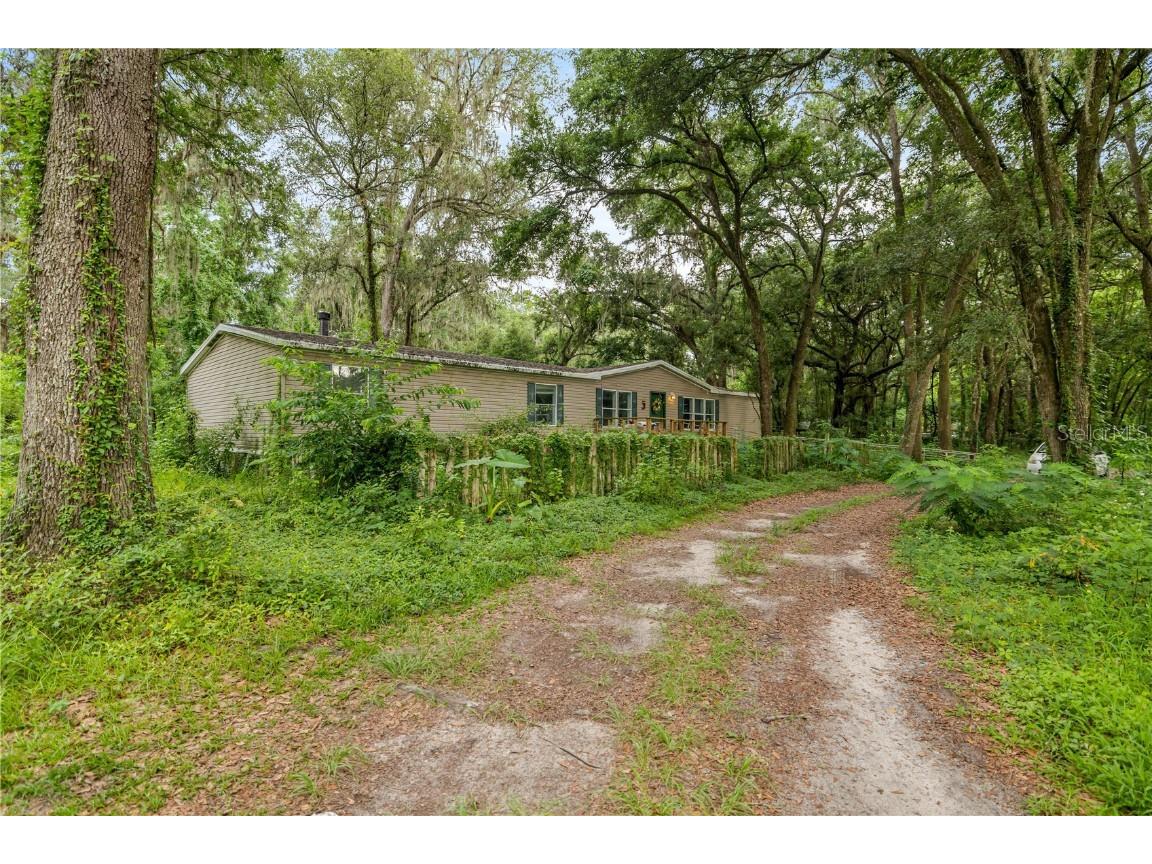 12290 NW 168th Place Reddick FL 32686 OM704252 image1