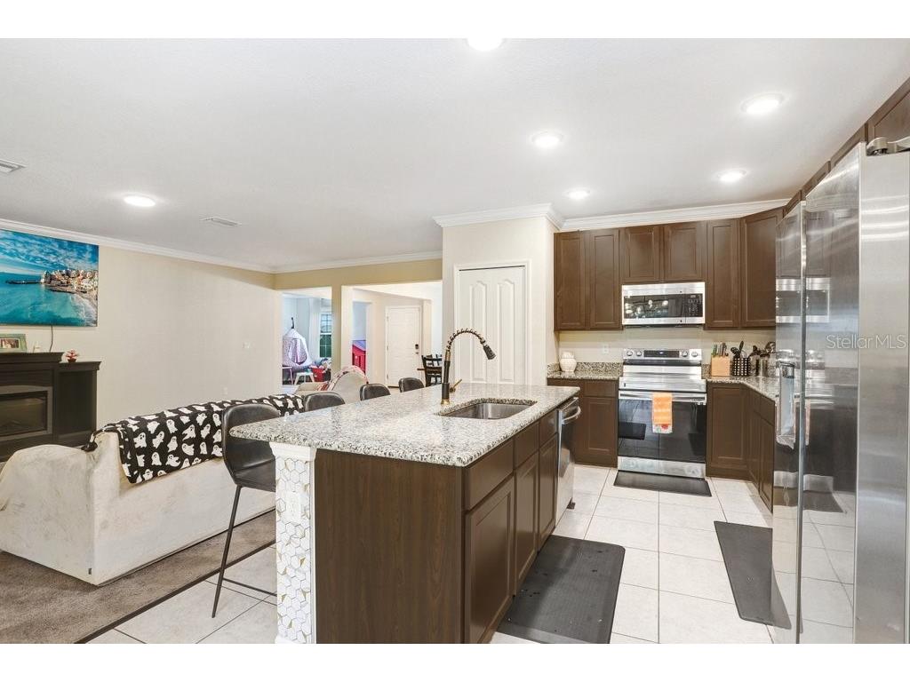 12290 Quigley Avenue Brooksville FL 34614 TB8420523 image10