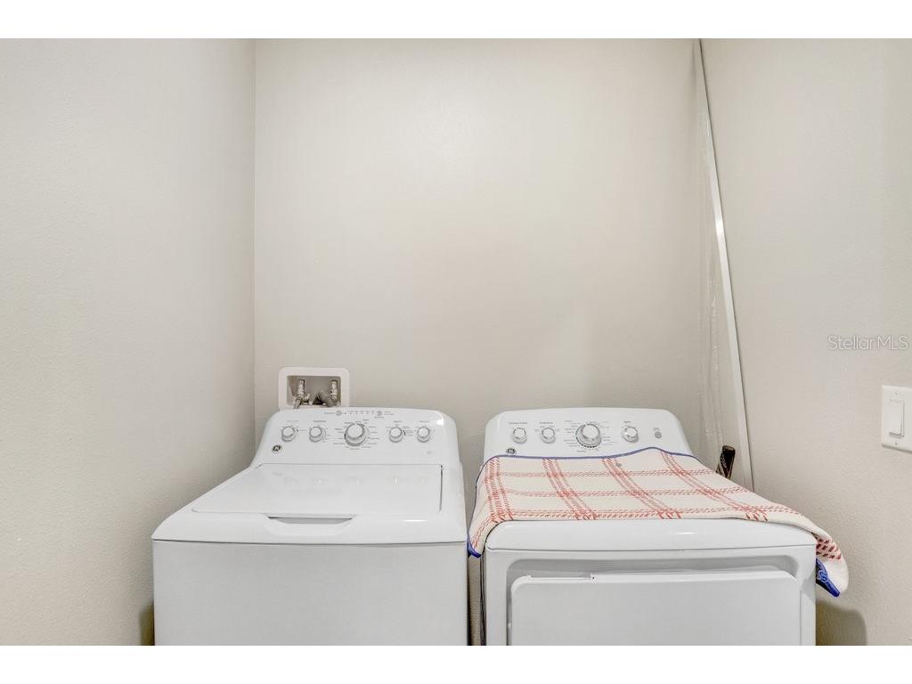 12290 Quigley Avenue Brooksville FL 34614 TB8420523 image12