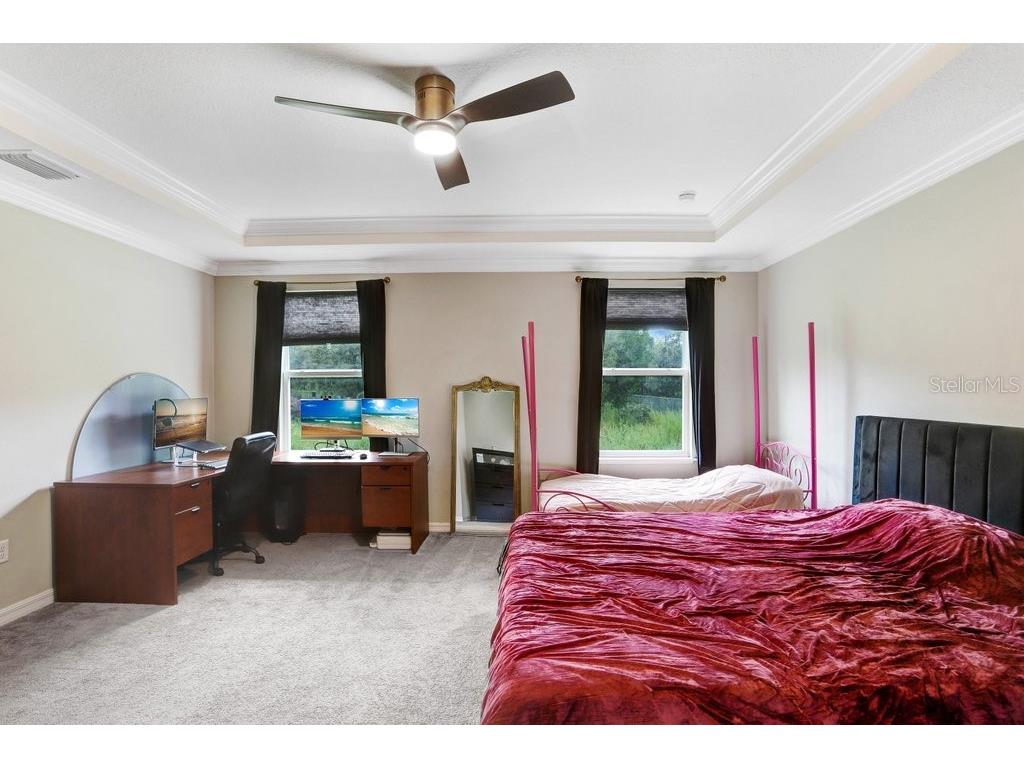 12290 Quigley Avenue Brooksville FL 34614 TB8420523 image13