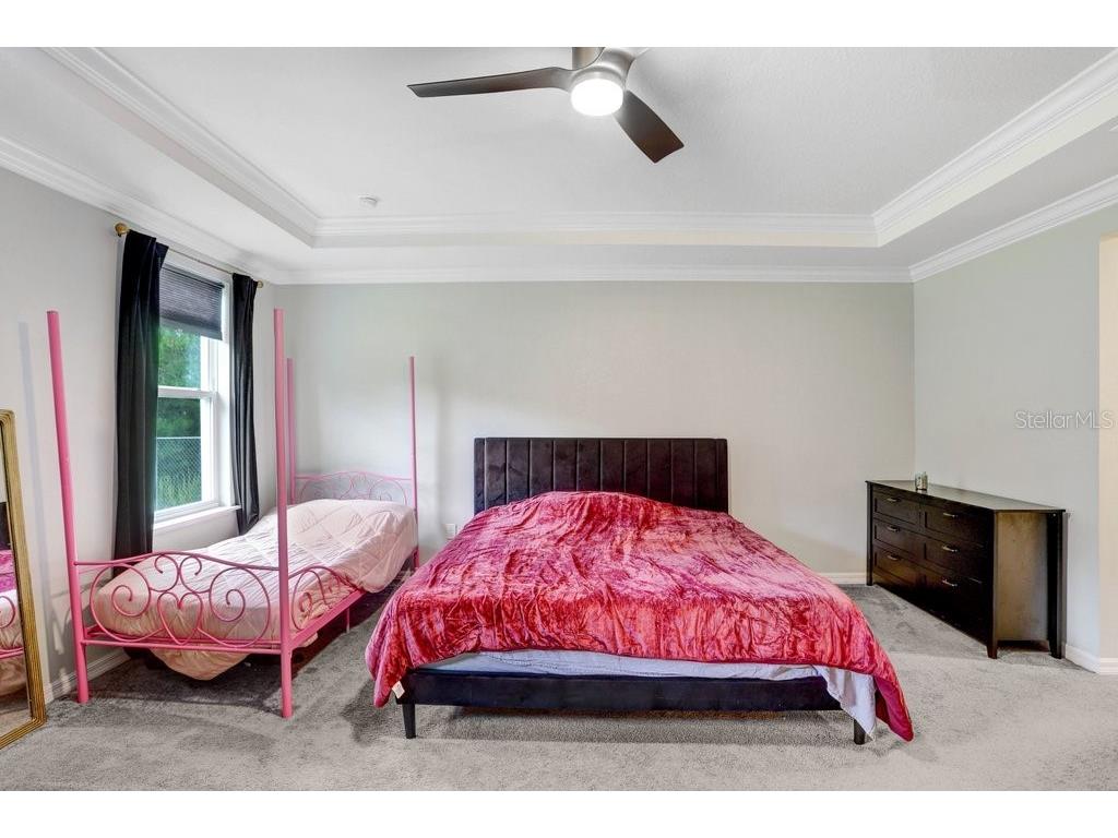 12290 Quigley Avenue Brooksville FL 34614 TB8420523 image14