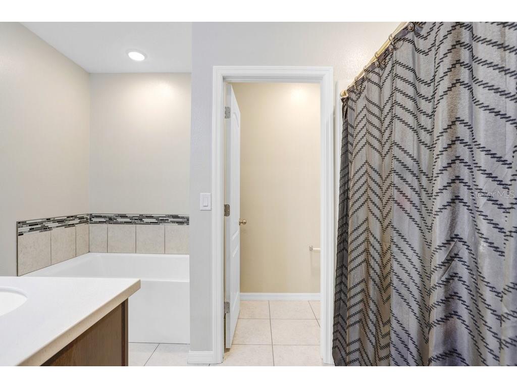 12290 Quigley Avenue Brooksville FL 34614 TB8420523 image15