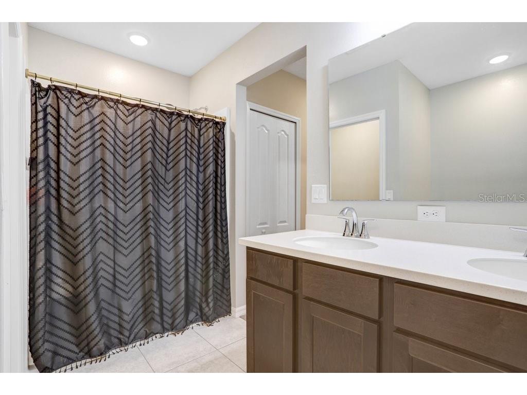 12290 Quigley Avenue Brooksville FL 34614 TB8420523 image16