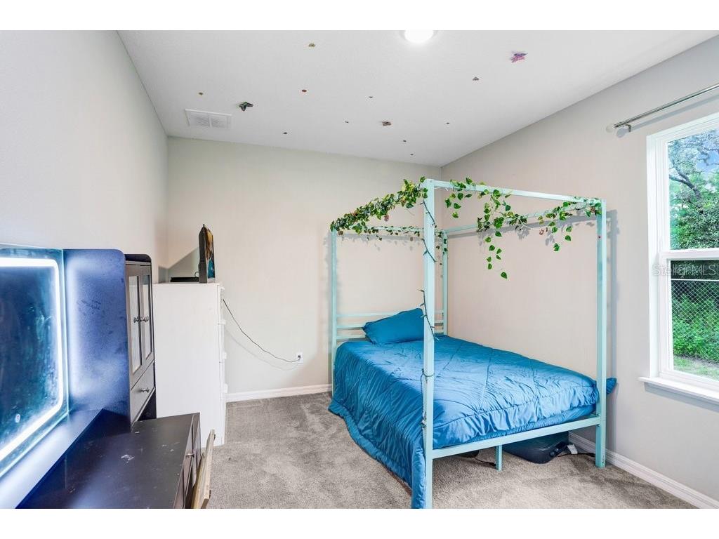 12290 Quigley Avenue Brooksville FL 34614 TB8420523 image17