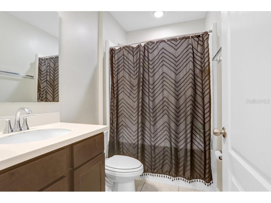 12290 Quigley Avenue Brooksville FL 34614 TB8420523 image18