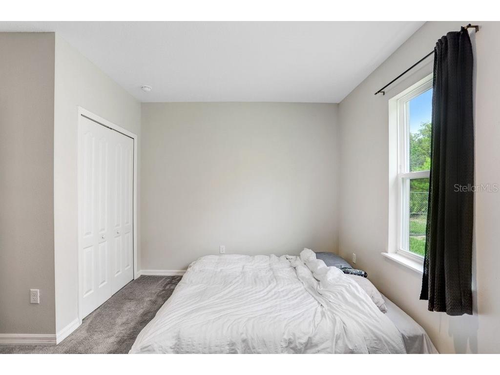 12290 Quigley Avenue Brooksville FL 34614 TB8420523 image19