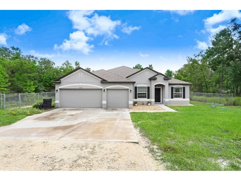12290 Quigley Avenue Brooksville FL 34614 TB8420523 image2