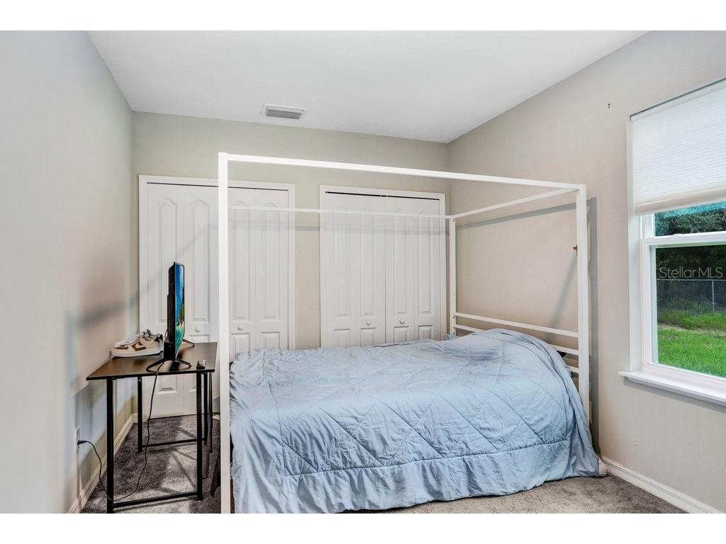 12290 Quigley Avenue Brooksville FL 34614 TB8420523 image20