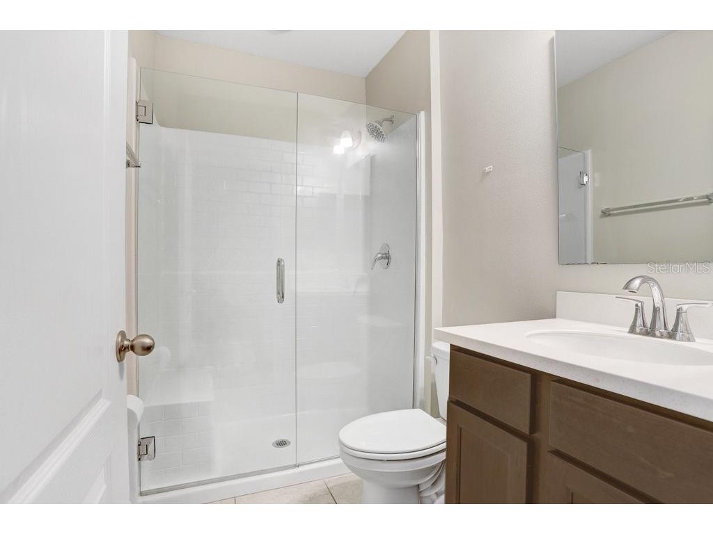 12290 Quigley Avenue Brooksville FL 34614 TB8420523 image21