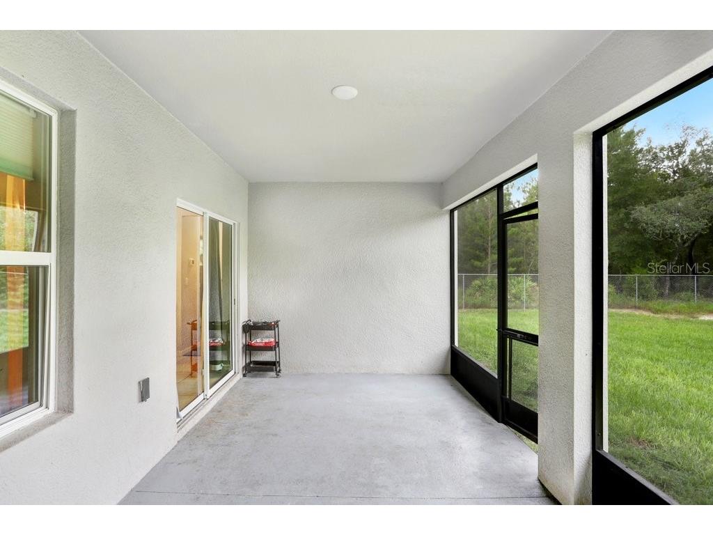 12290 Quigley Avenue Brooksville FL 34614 TB8420523 image22