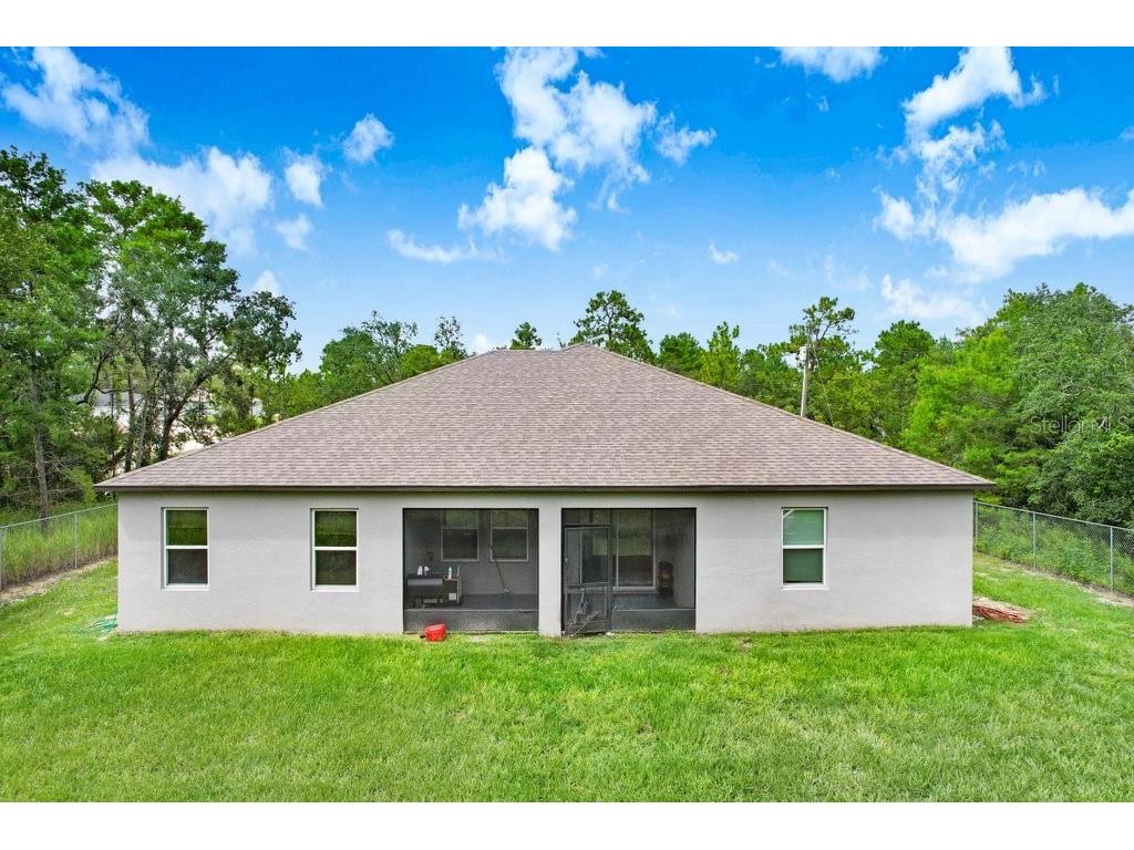 12290 Quigley Avenue Brooksville FL 34614 TB8420523 image23