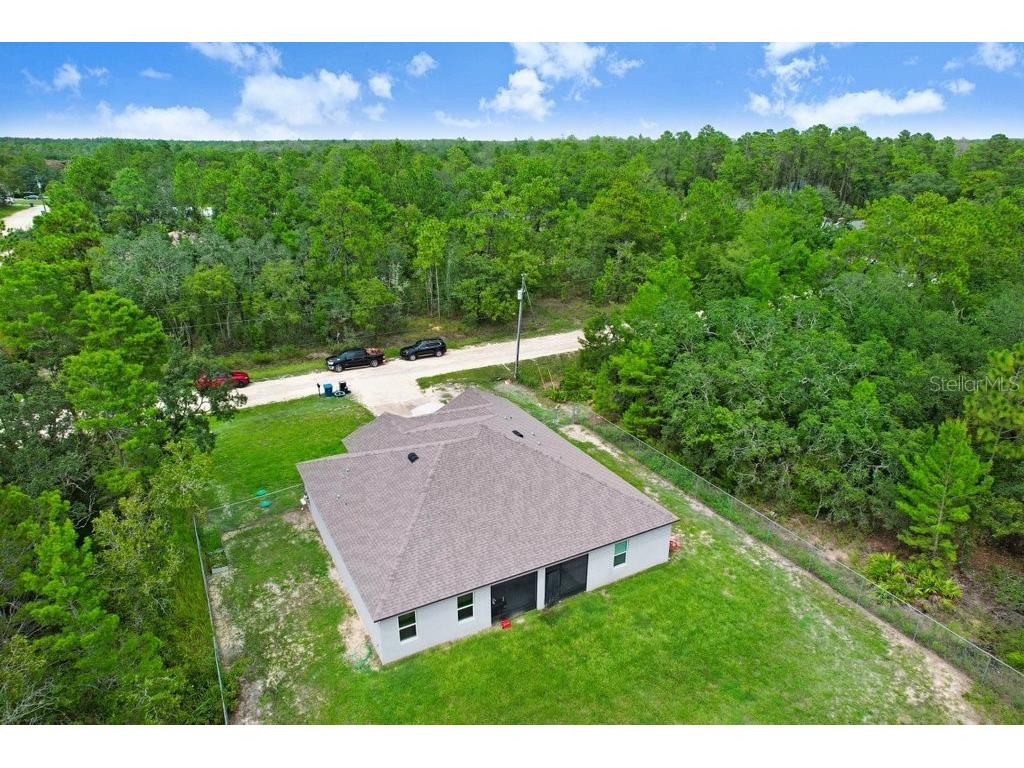 12290 Quigley Avenue Brooksville FL 34614 TB8420523 image25