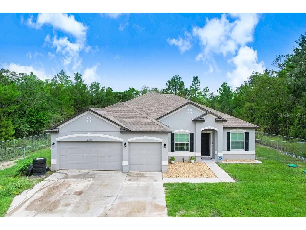 12290 Quigley Avenue Brooksville FL 34614 TB8420523 image26