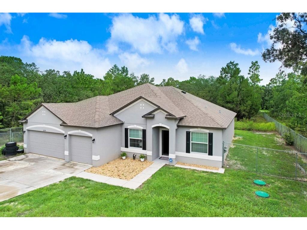 12290 Quigley Avenue Brooksville FL 34614 TB8420523 image27