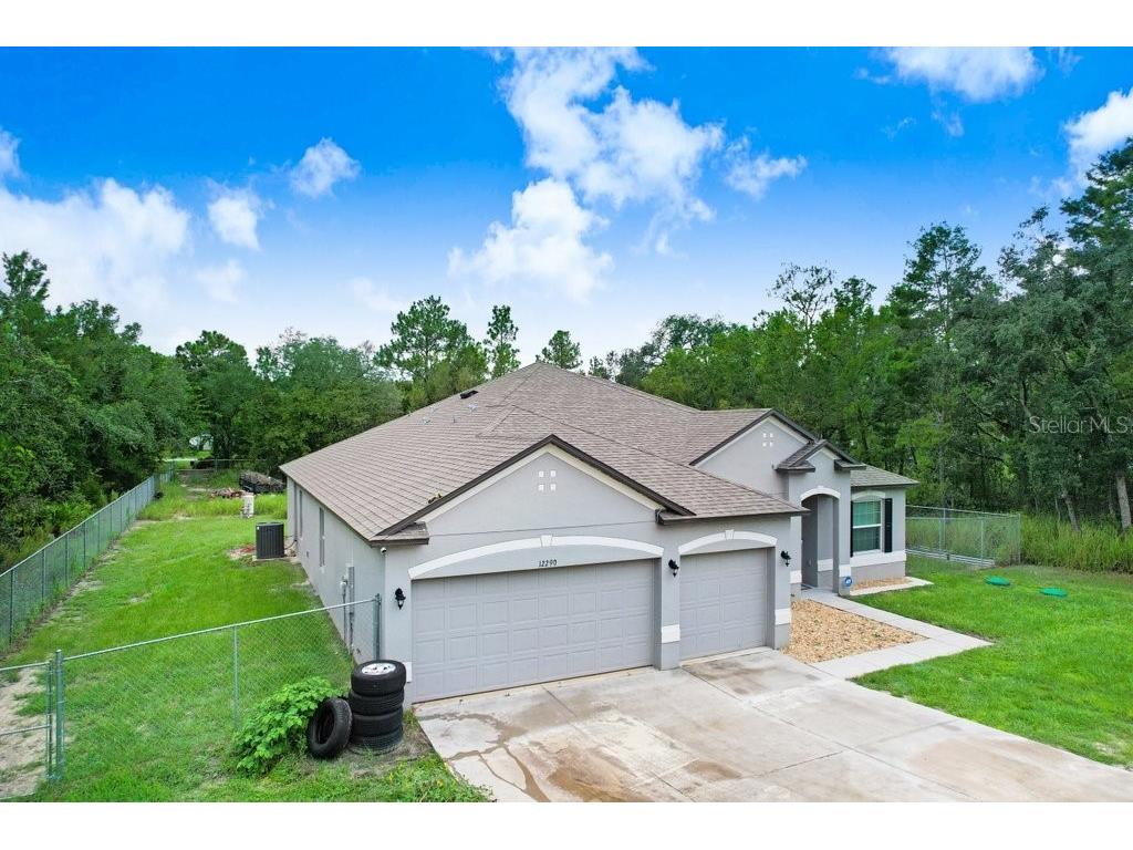 12290 Quigley Avenue Brooksville FL 34614 TB8420523 image28