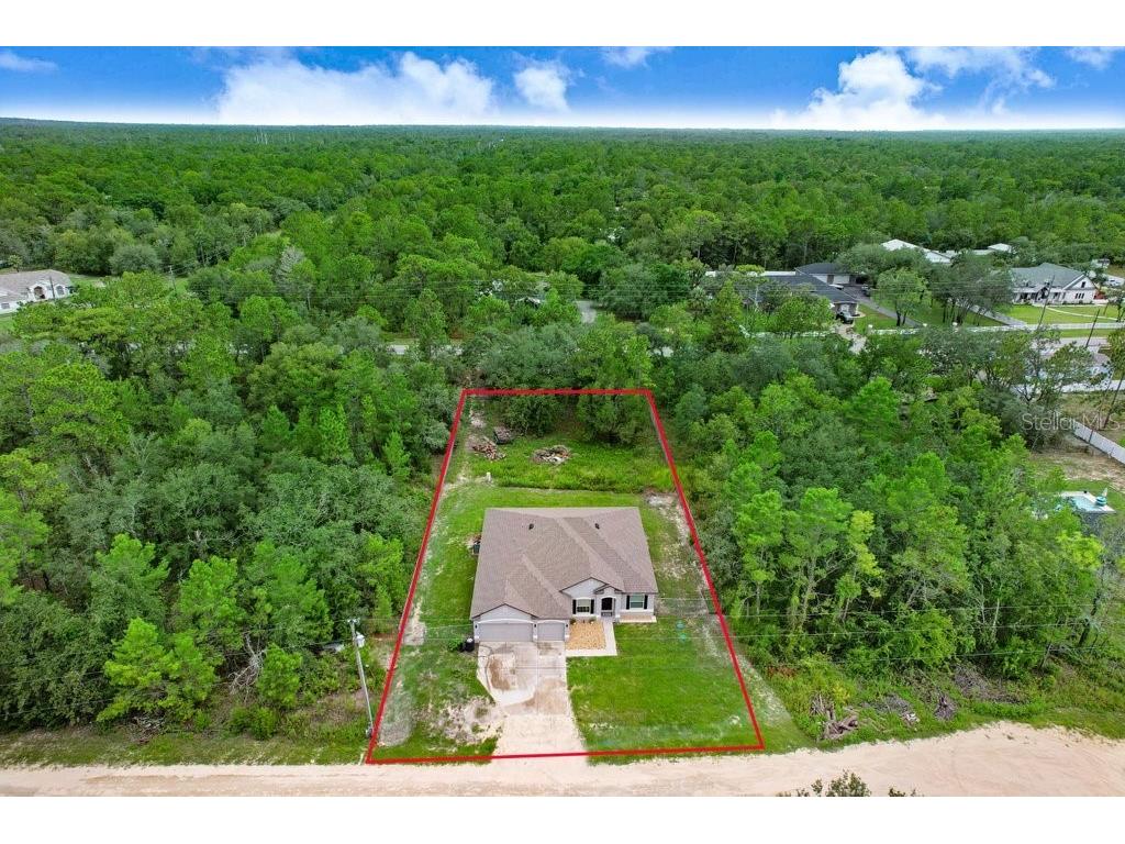 12290 Quigley Avenue Brooksville FL 34614 TB8420523 image29