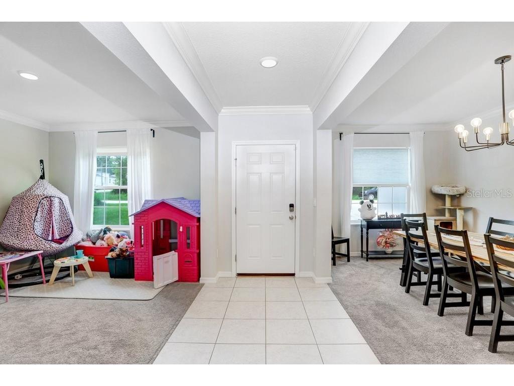 12290 Quigley Avenue Brooksville FL 34614 TB8420523 image3