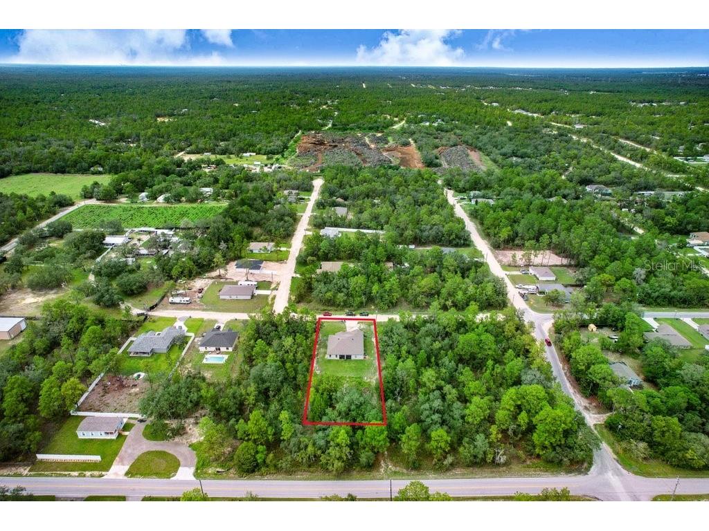 12290 Quigley Avenue Brooksville FL 34614 TB8420523 image30