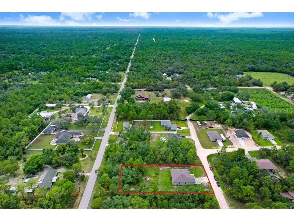 12290 Quigley Avenue Brooksville FL 34614 TB8420523 image31