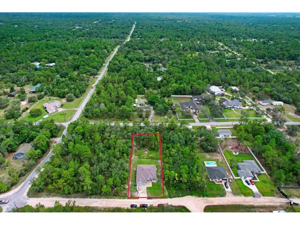 12290 Quigley Avenue Brooksville FL 34614 TB8420523 image32