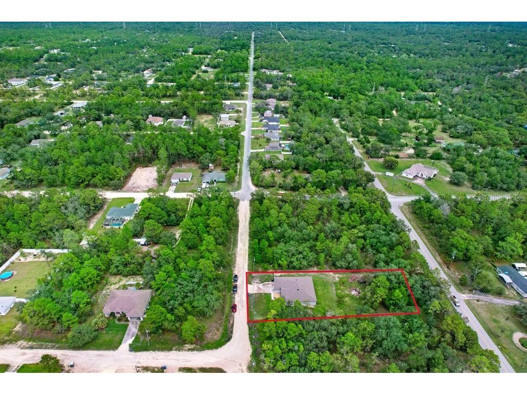 12290 Quigley Avenue Brooksville FL 34614 TB8420523 image33