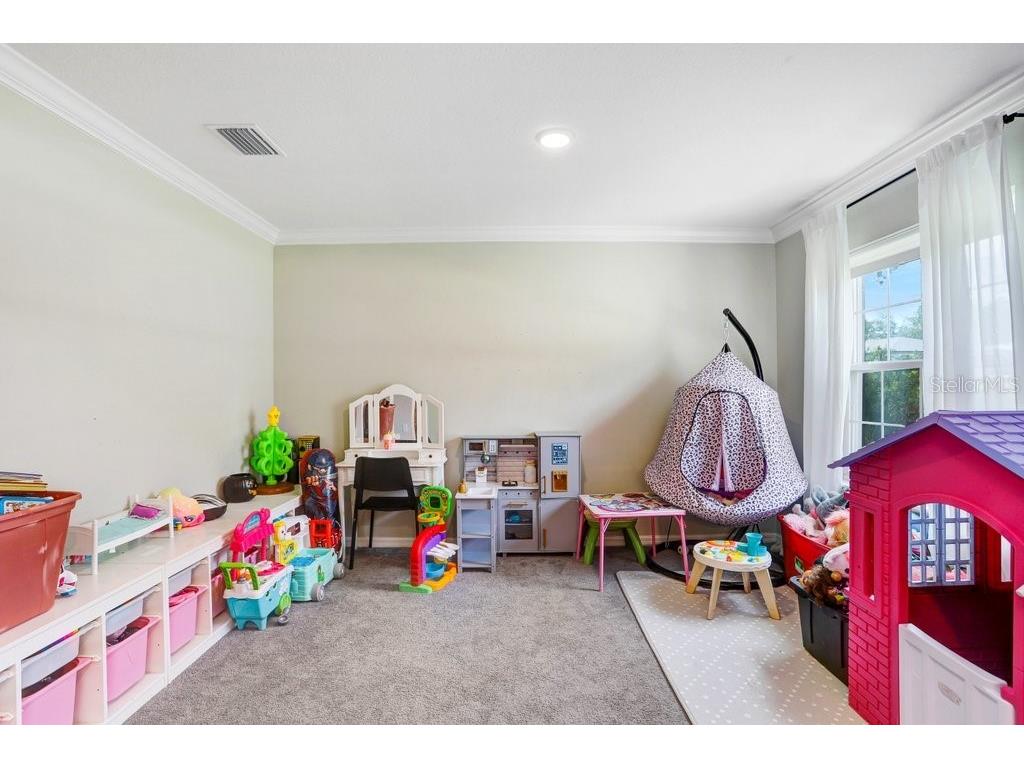 12290 Quigley Avenue Brooksville FL 34614 TB8420523 image4