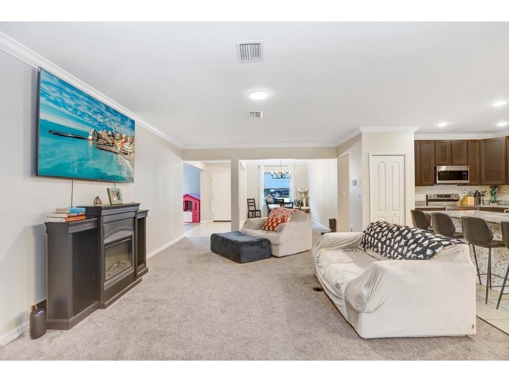 12290 Quigley Avenue Brooksville FL 34614 TB8420523 image5