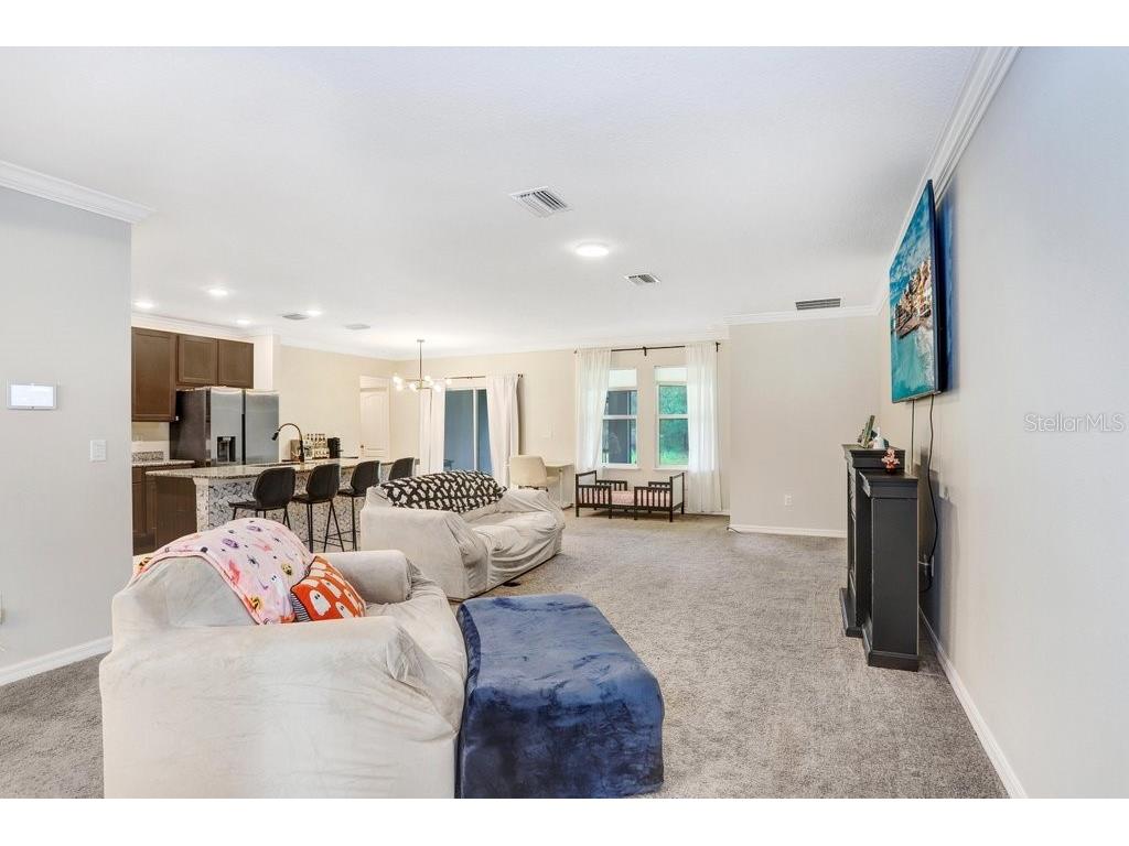 12290 Quigley Avenue Brooksville FL 34614 TB8420523 image6