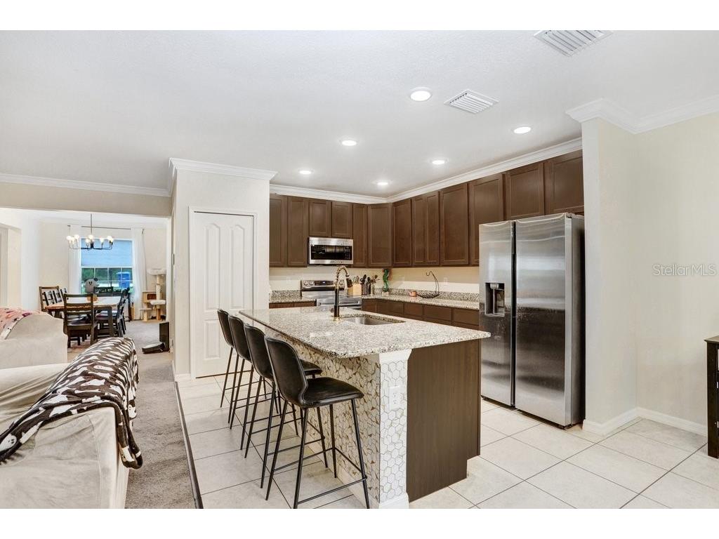 12290 Quigley Avenue Brooksville FL 34614 TB8420523 image8