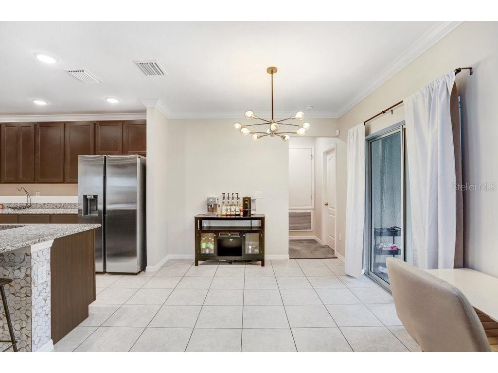 12290 Quigley Avenue Brooksville FL 34614 TB8420523 image9