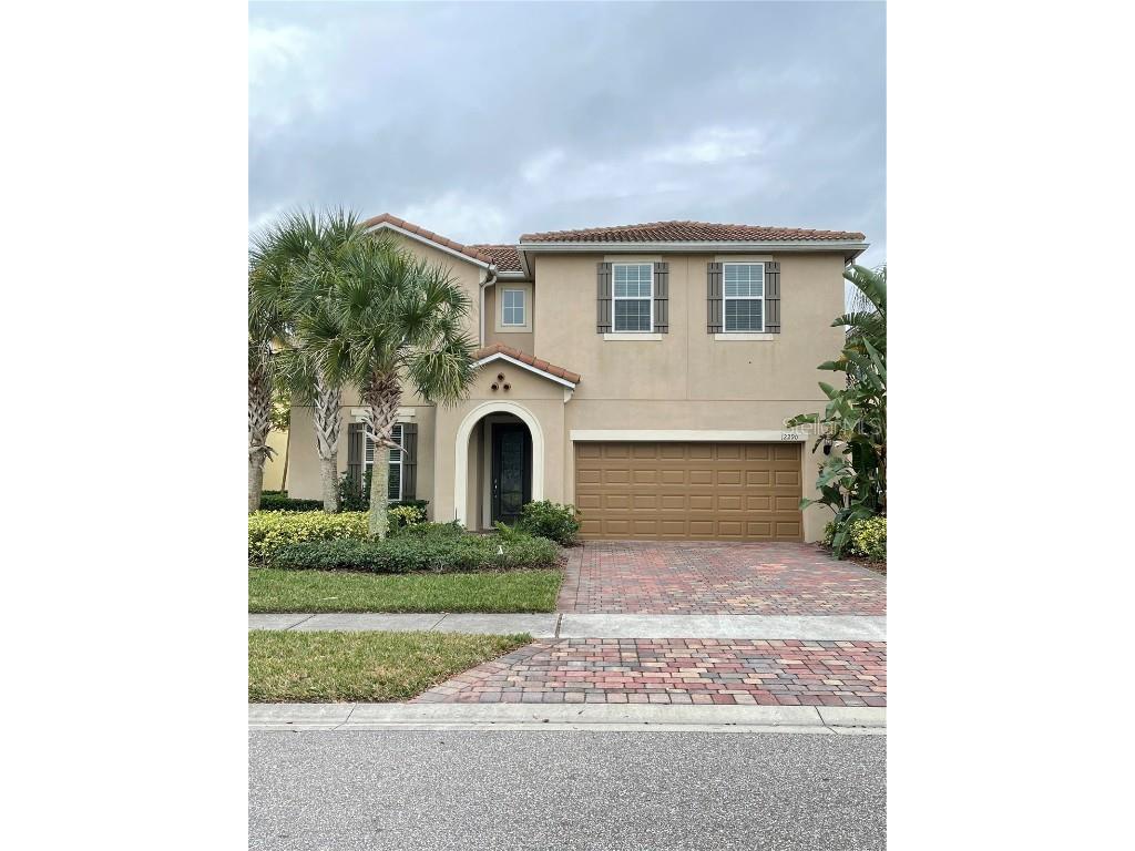 12290 Regal Lily Lane Orlando FL 32827 O6166732 image1